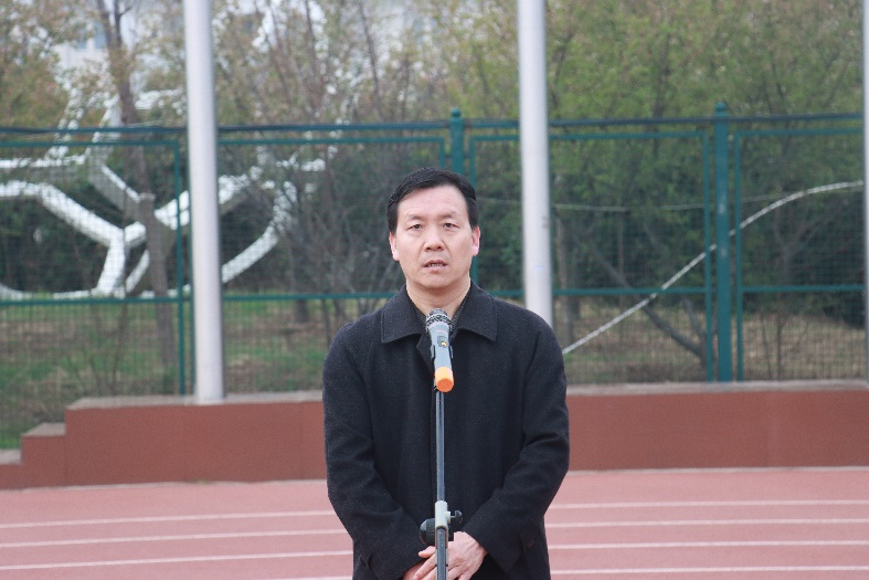 ���ߵ����˿��ֽ�