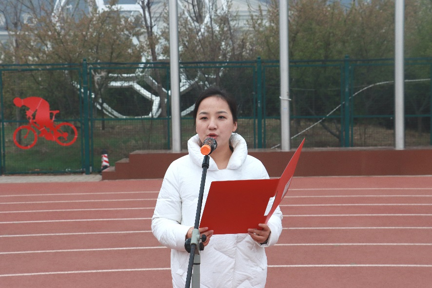 ���ߵ����˿��ֽ�