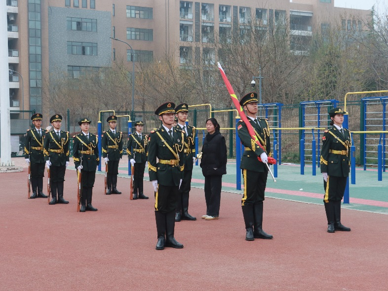 ���ߵ����˿��ֽ�