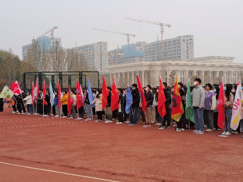 ���ߵ����˿��ֽ�