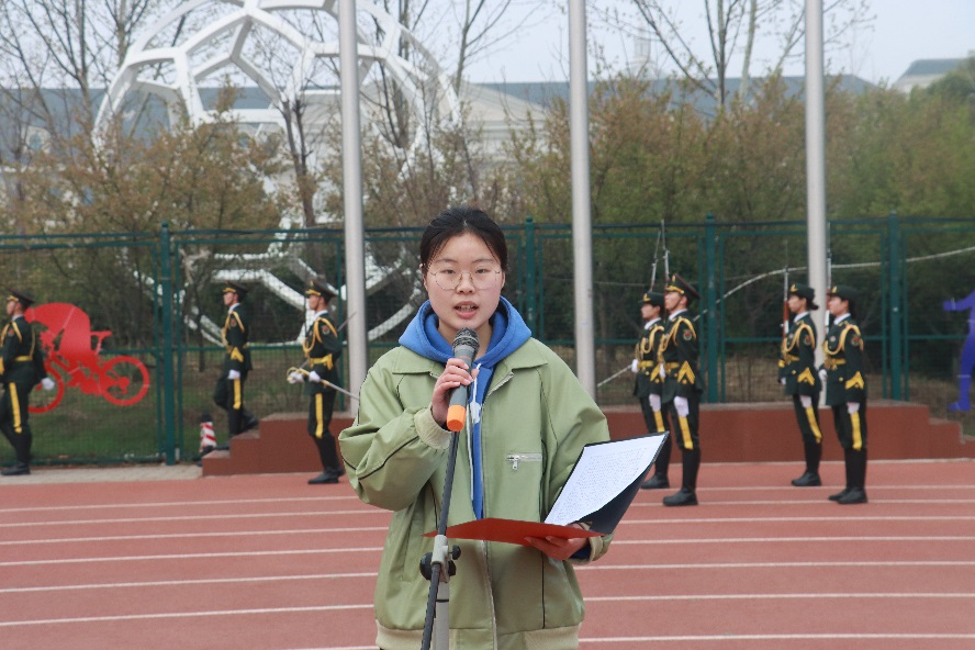 ���ߵ����˿��ֽ�