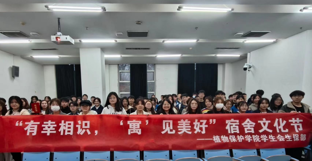 ���ߵ����˿��ֽ�