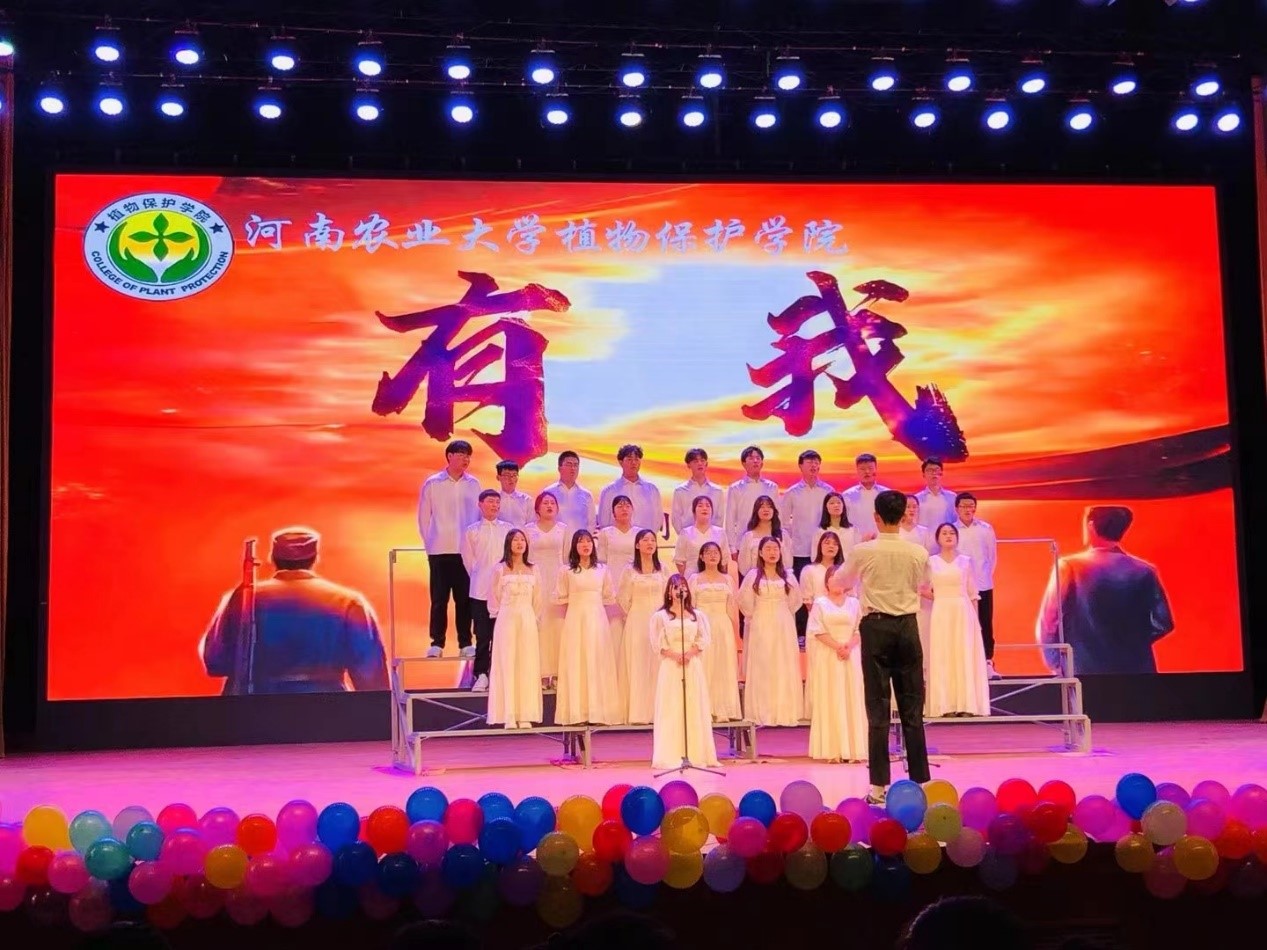 ���ߵ����˿��ֽ�