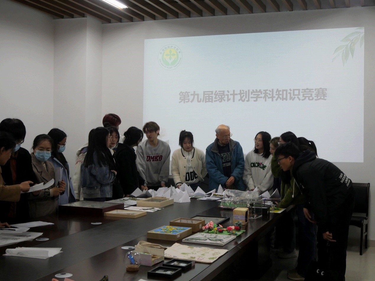 ���ߵ����˿��ֽ�