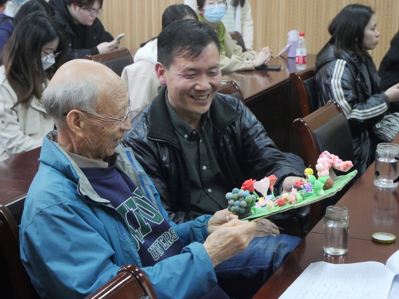 ���ߵ����˿��ֽ�