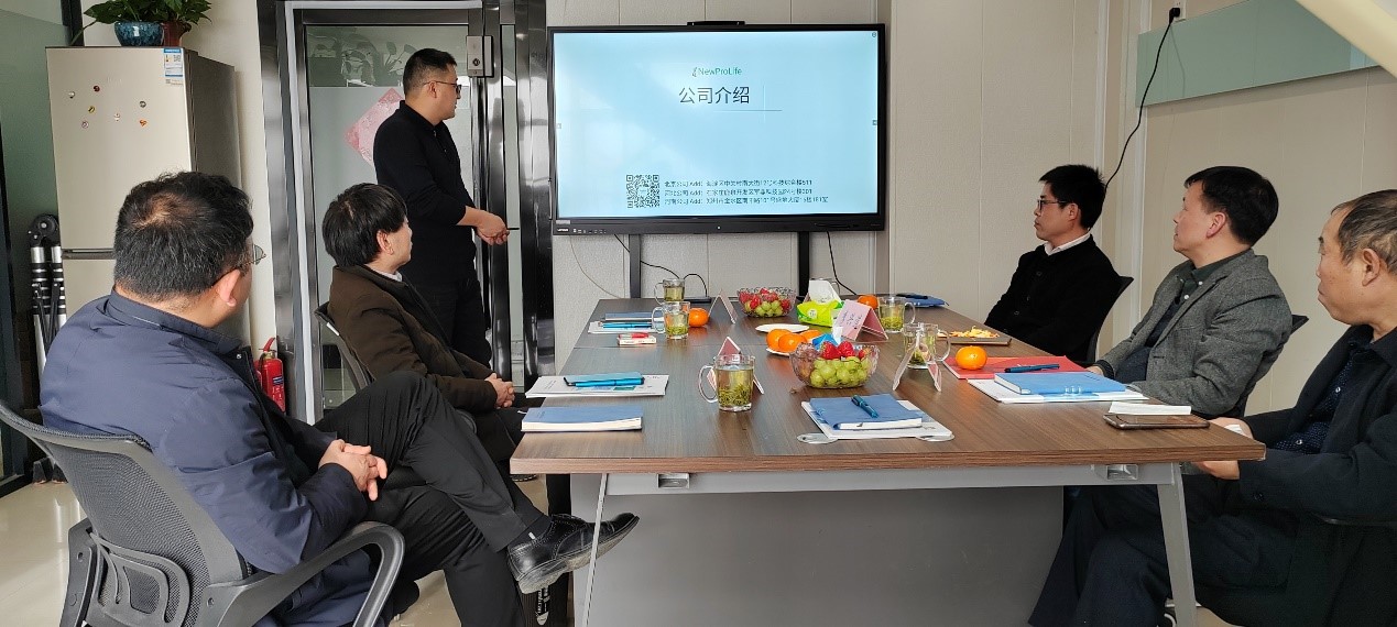 在线德州扑克现金