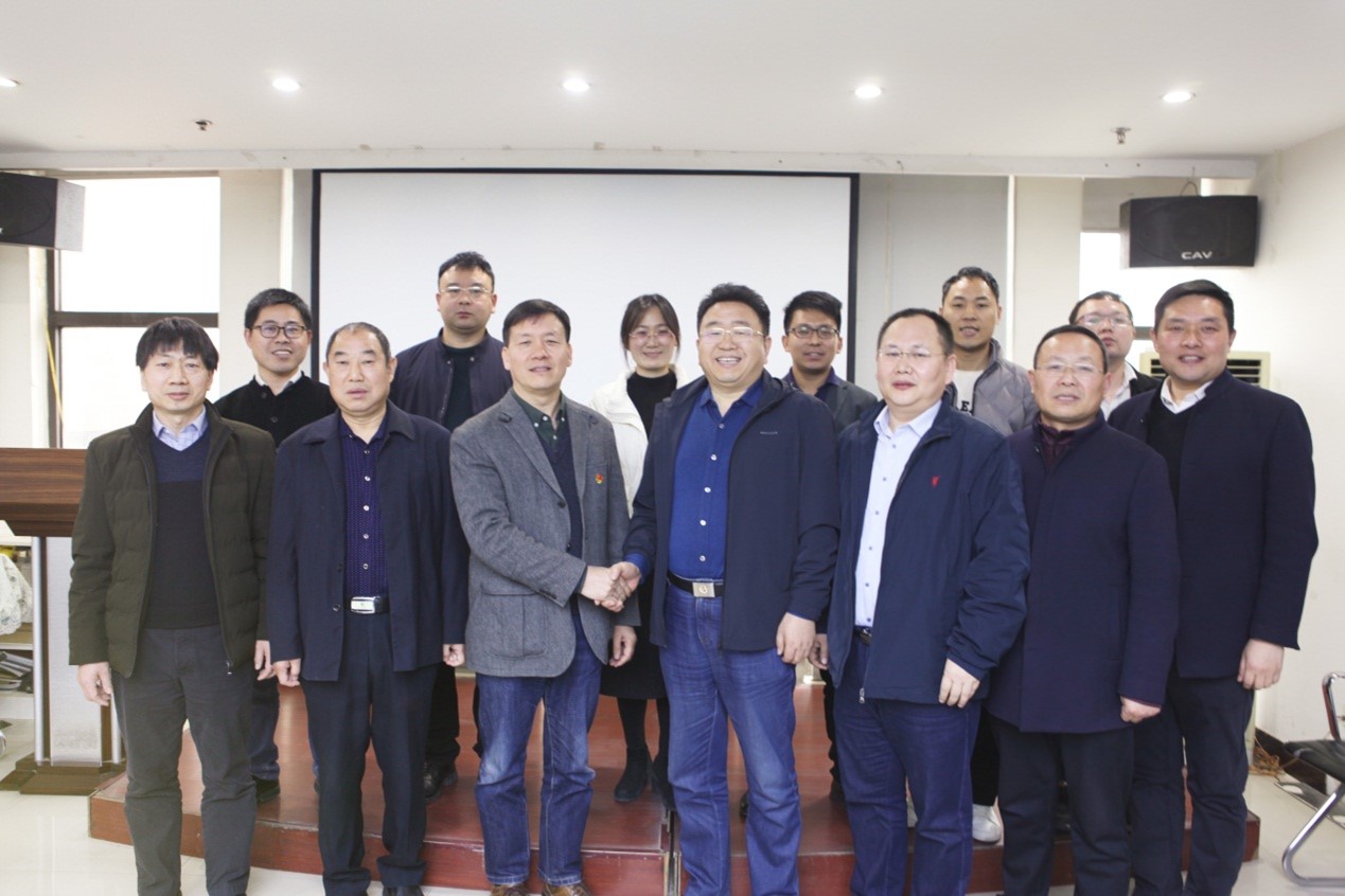 在线德州扑克现金