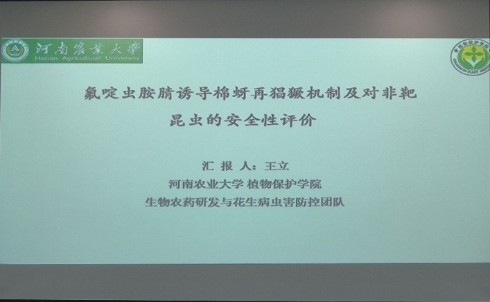 ���ߵ����˿��ֽ�