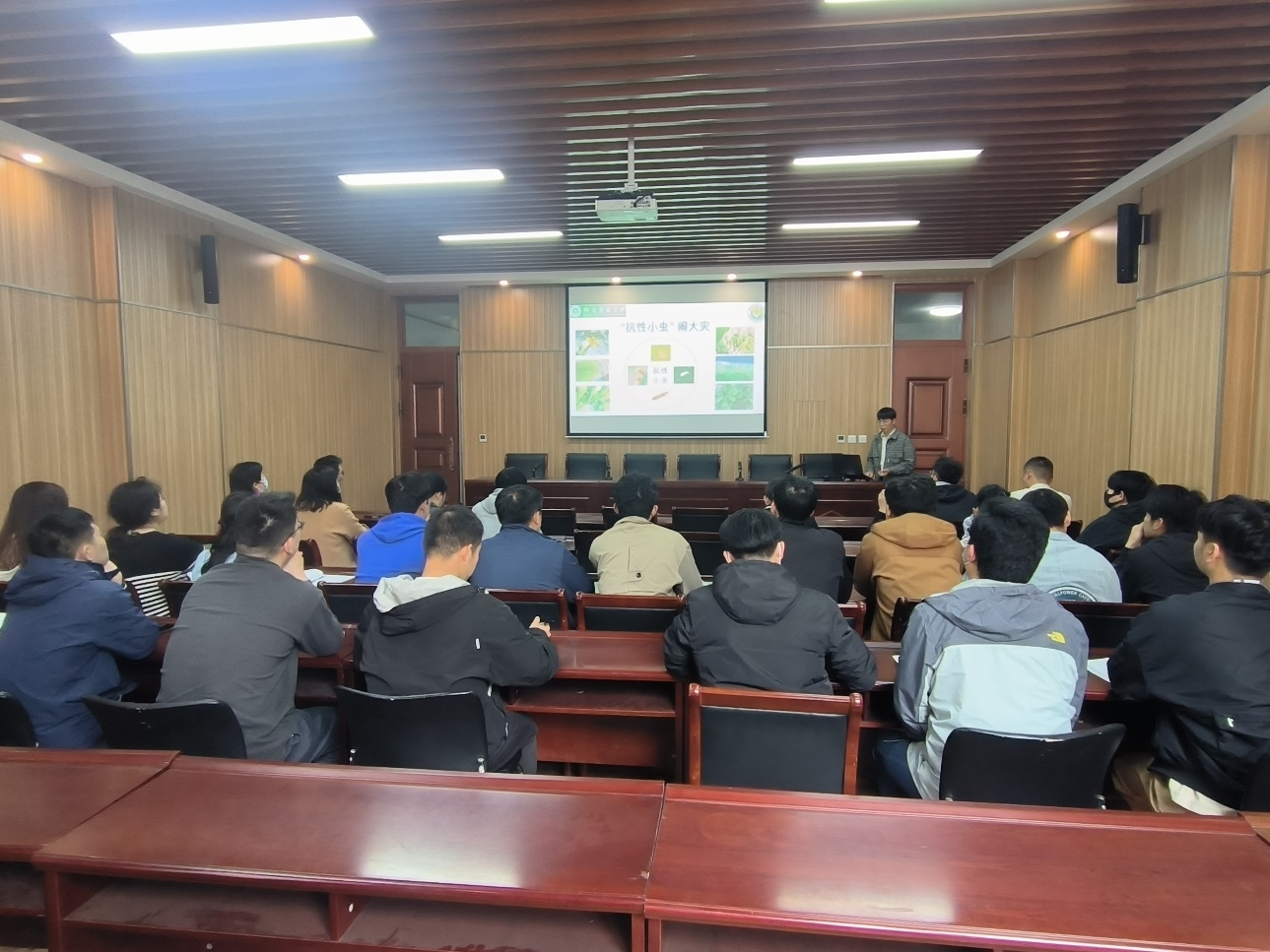 ���ߵ����˿��ֽ�