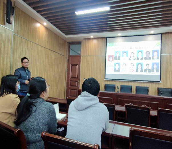 ���ߵ����˿��ֽ�