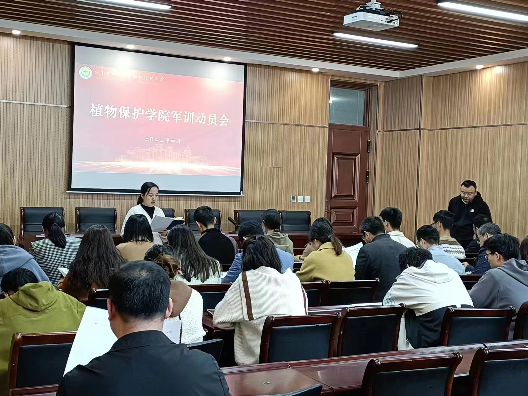 在线德州扑克现金