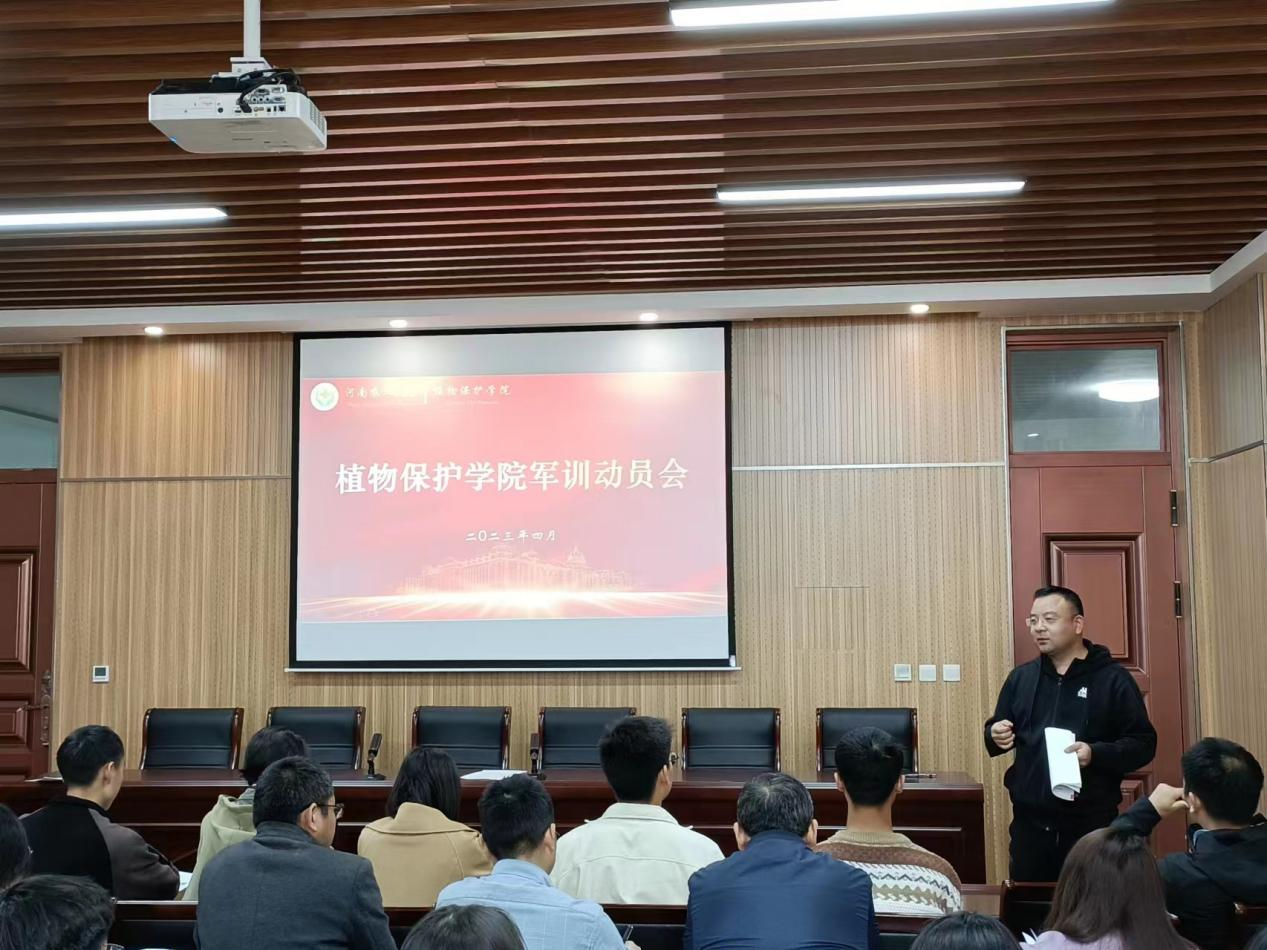 在线德州扑克现金