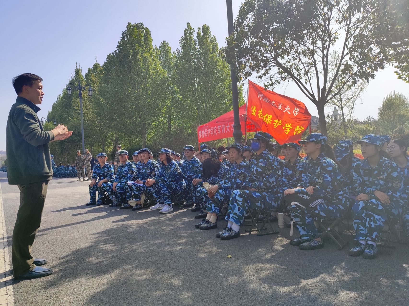 ���ߵ����˿��ֽ�