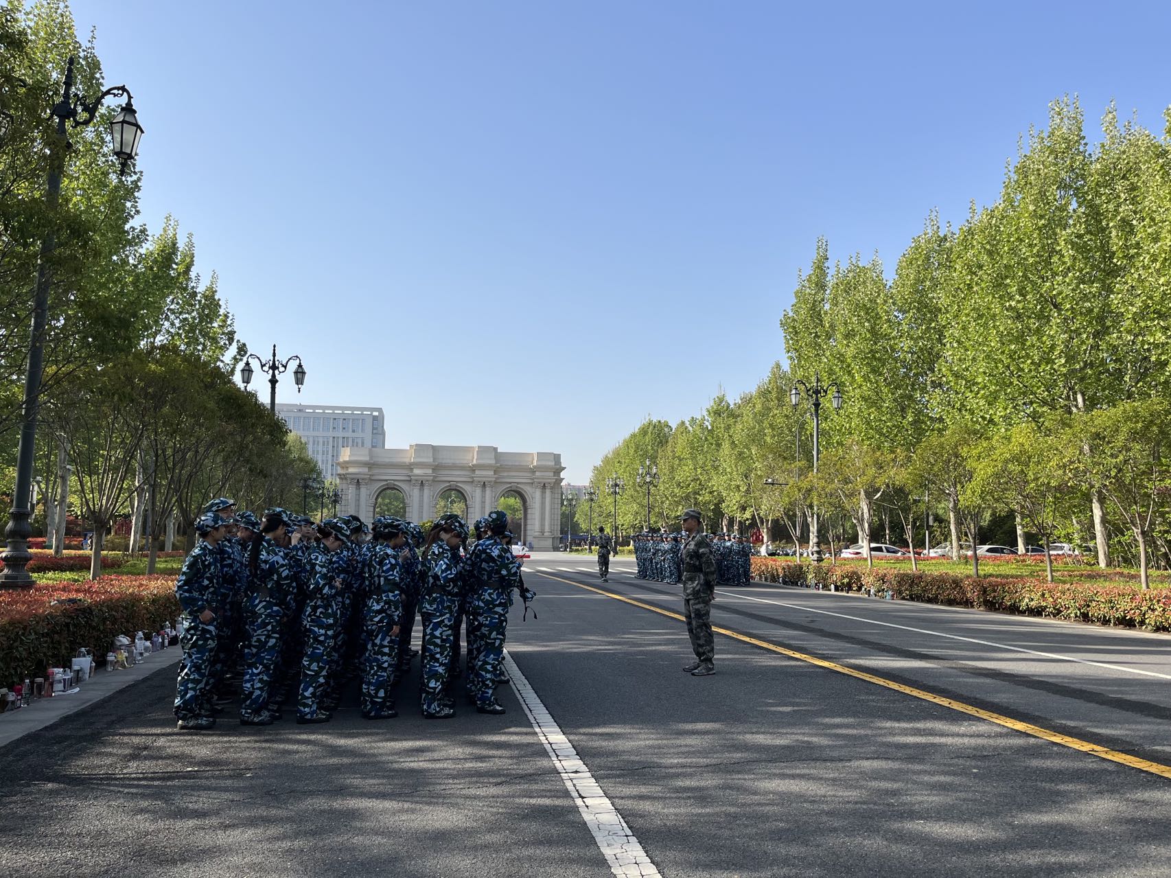 ���ߵ����˿��ֽ�