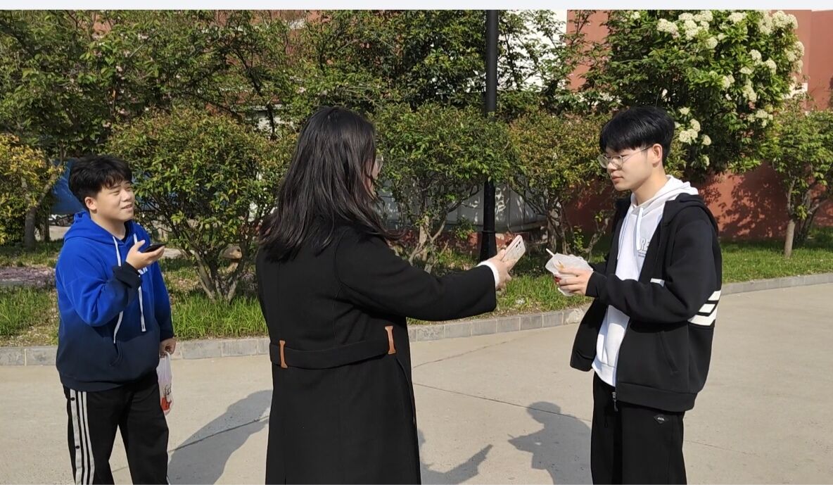 在线德州扑克现金