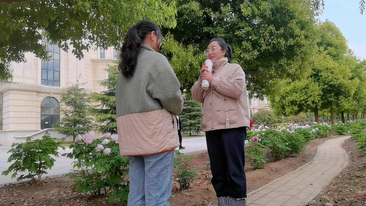 在线德州扑克现金