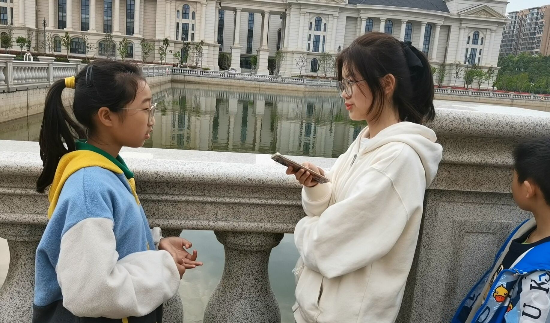 在线德州扑克现金