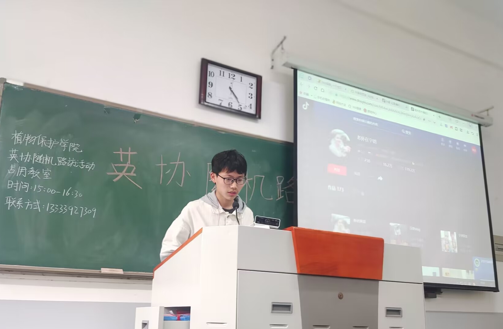 在线德州扑克现金