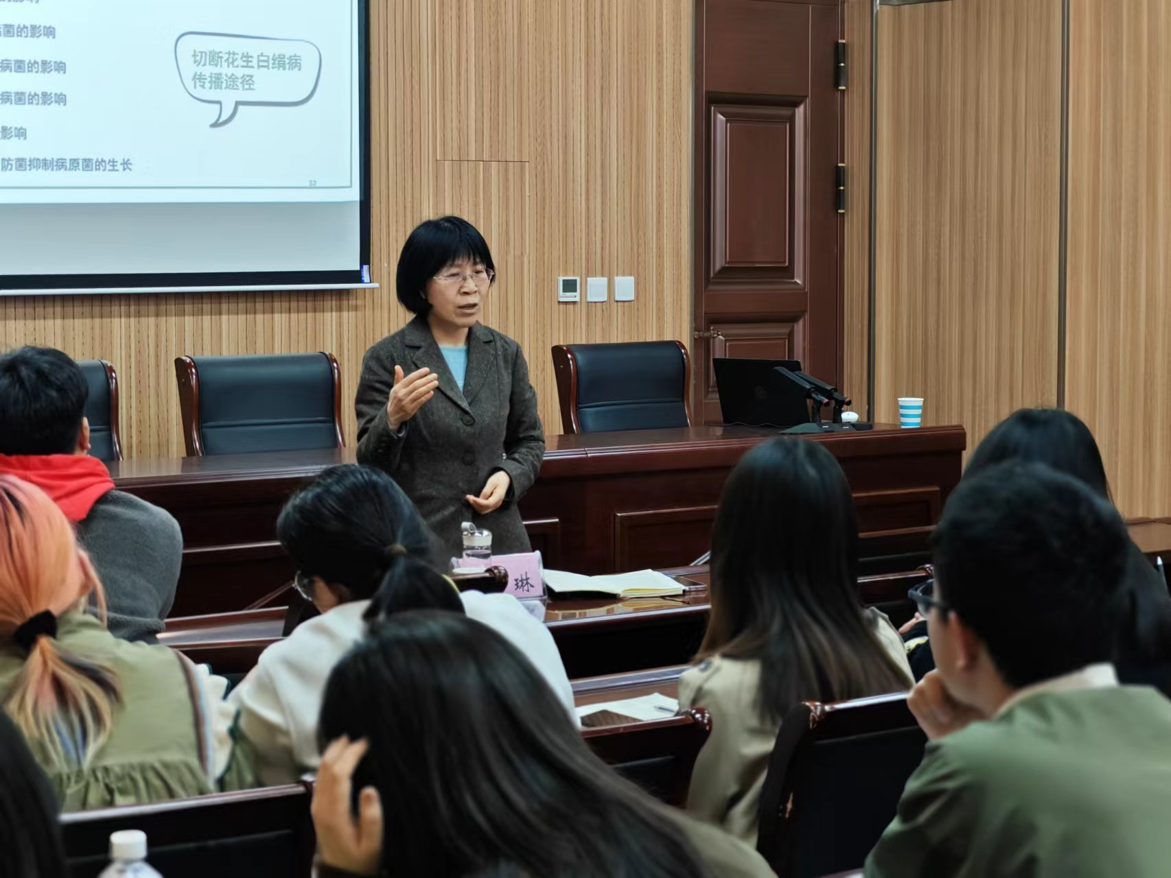 在线德州扑克现金