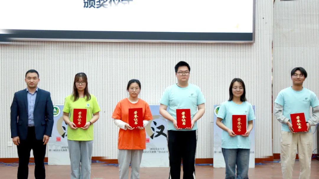 ���ߵ����˿��ֽ�