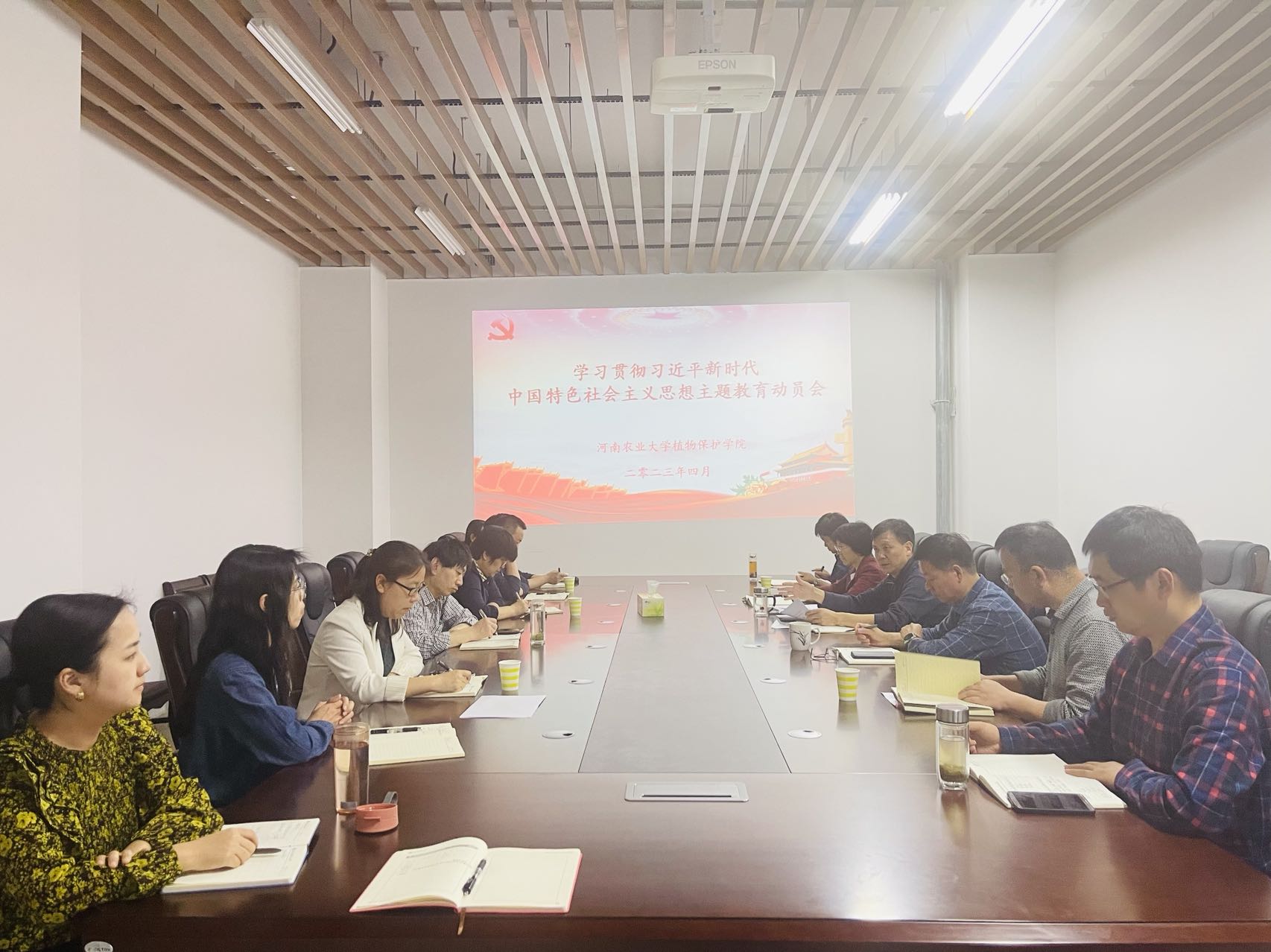 在线德州扑克现金