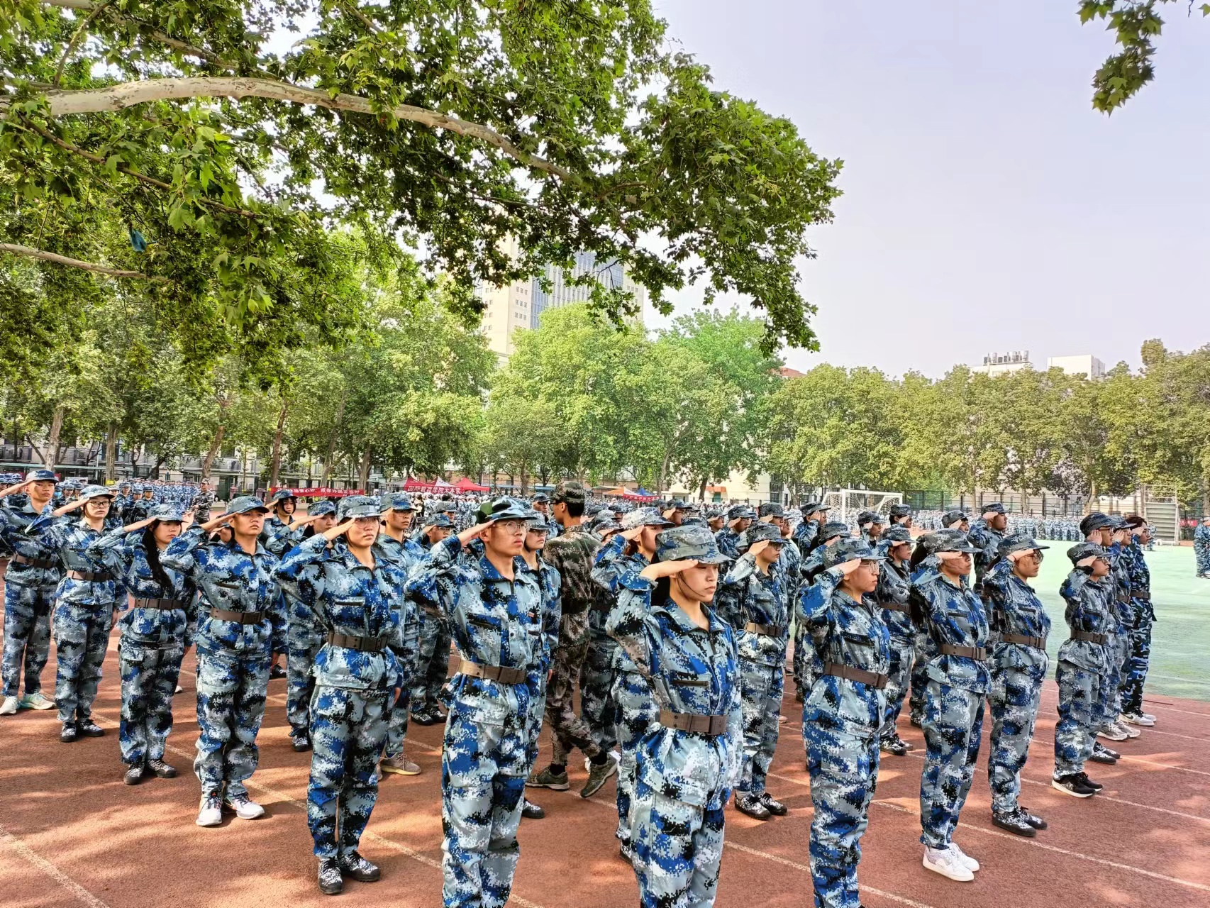 ���ߵ����˿��ֽ�