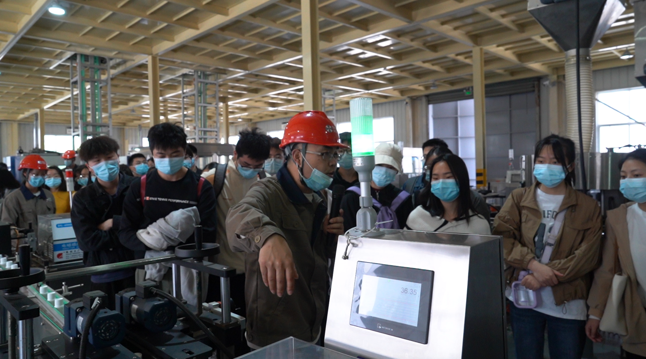 ���ߵ����˿��ֽ�