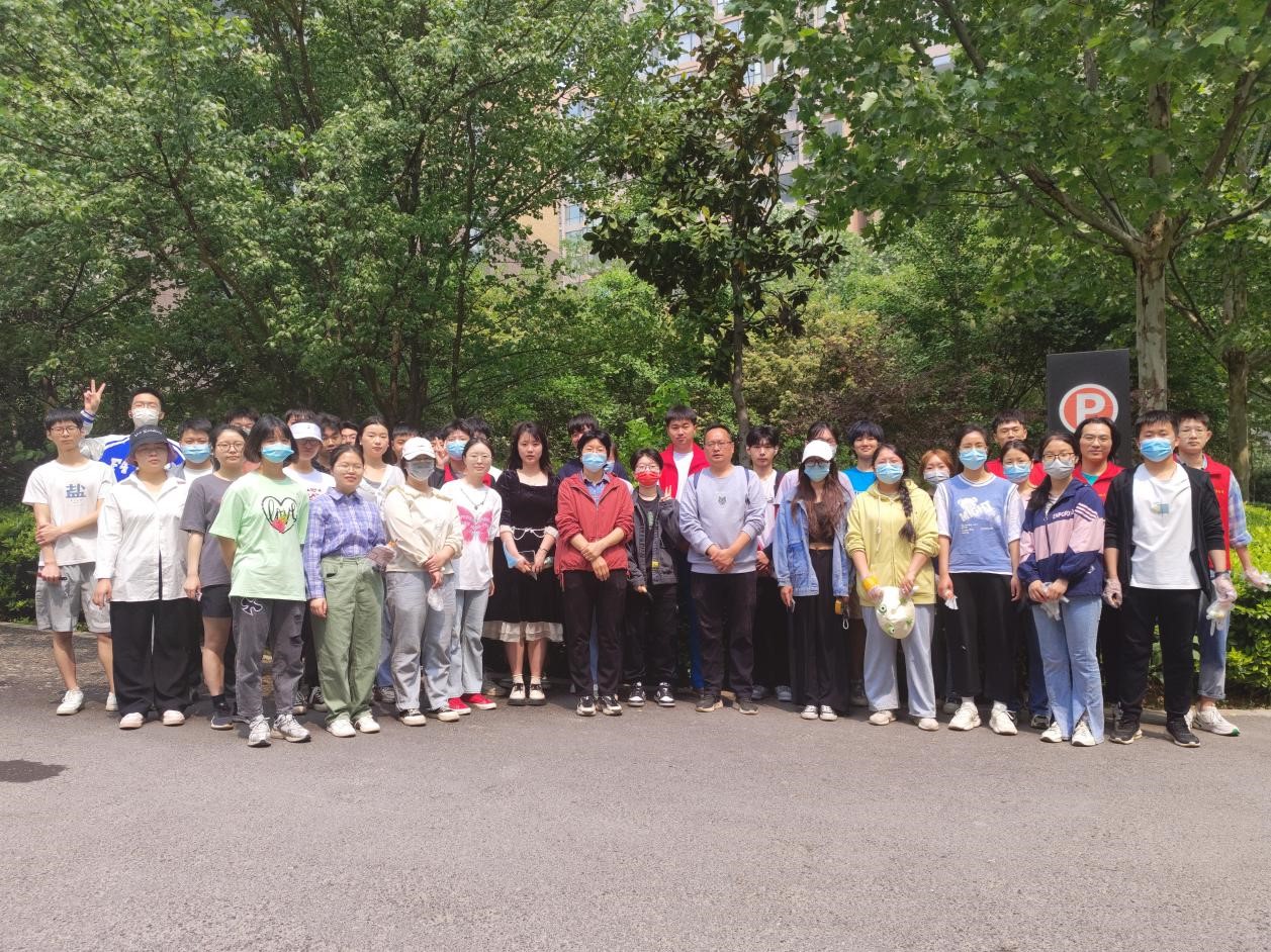 ���ߵ����˿��ֽ�