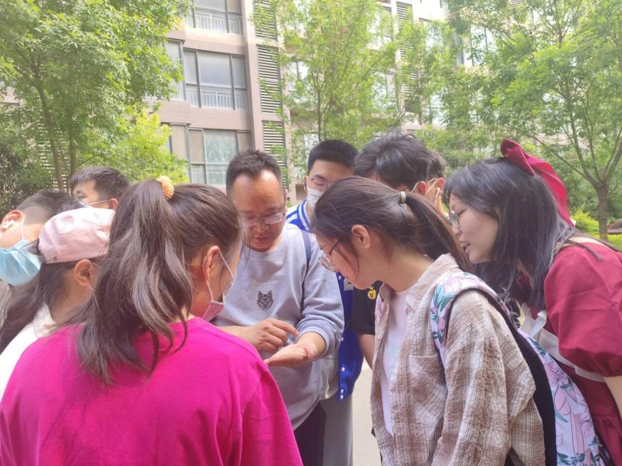 ���ߵ����˿��ֽ�