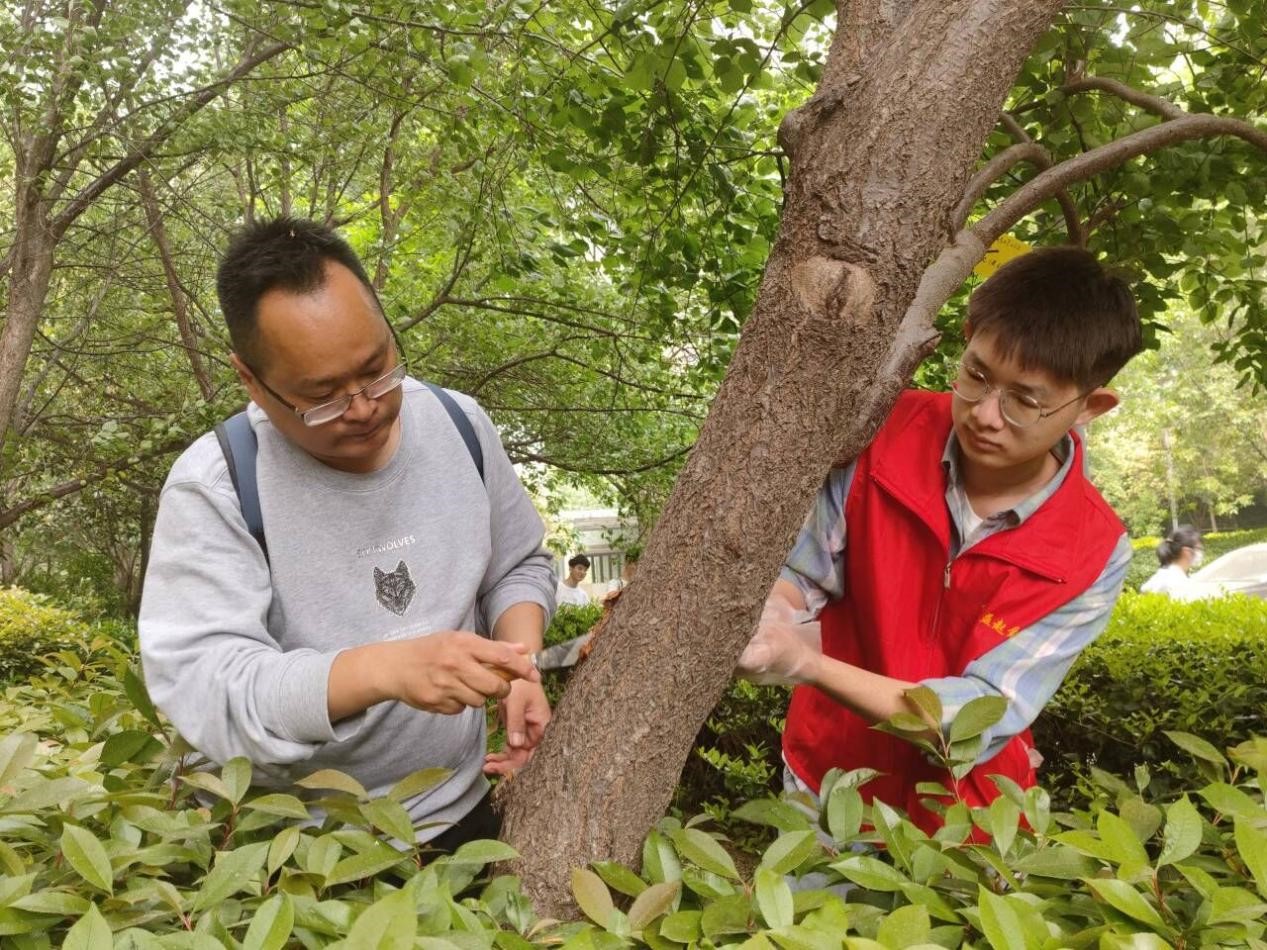 ���ߵ����˿��ֽ�