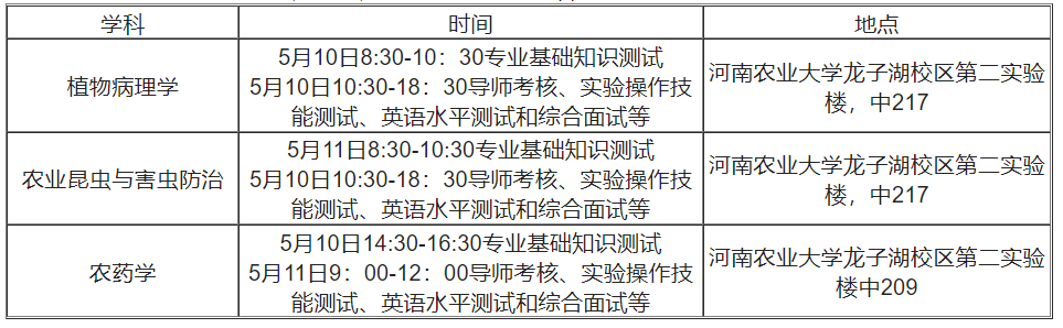 在线德州扑克现金