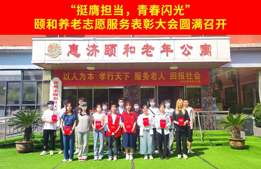 ���ߵ����˿��ֽ�