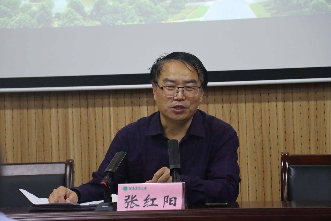 ���ߵ����˿��ֽ�