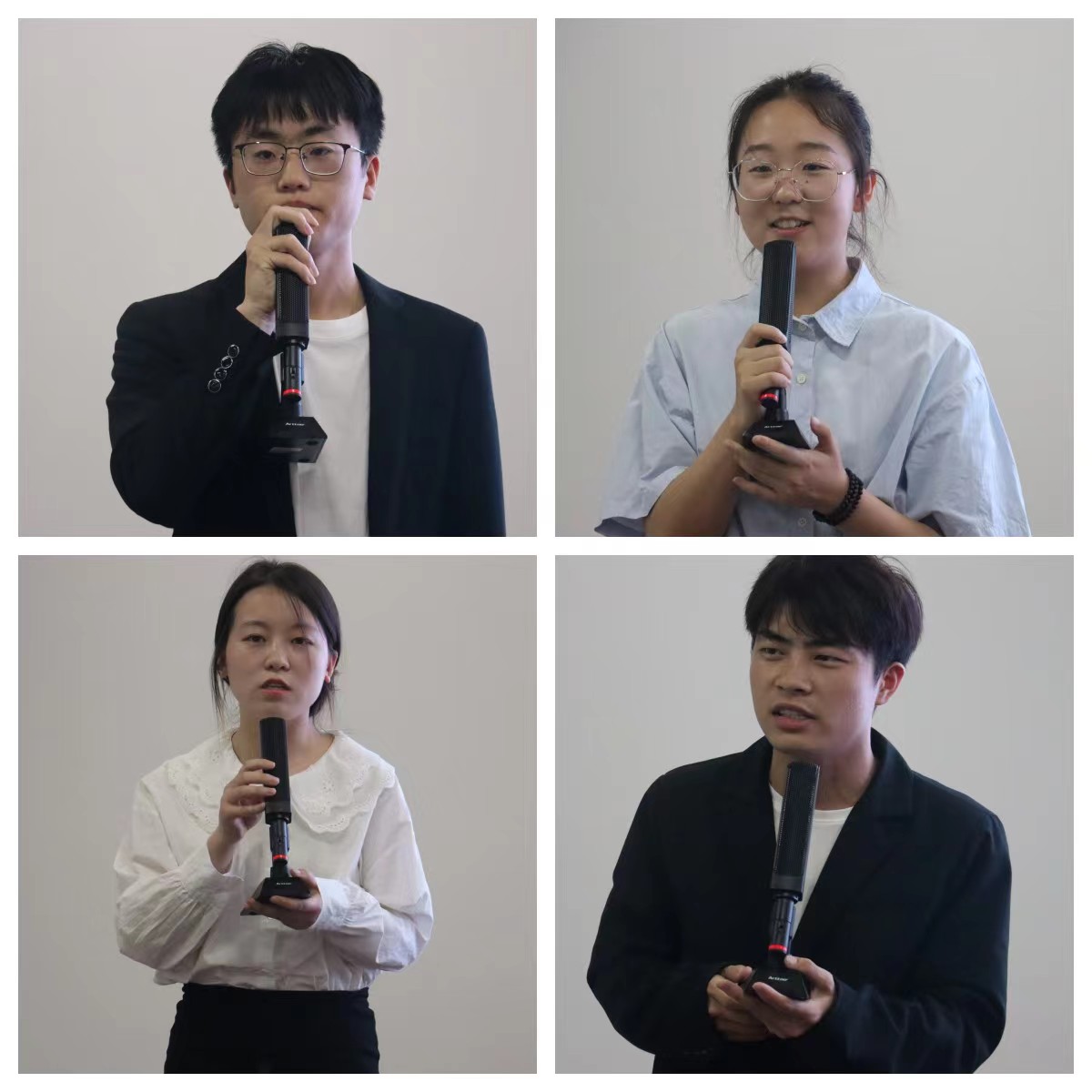 ���ߵ����˿��ֽ�