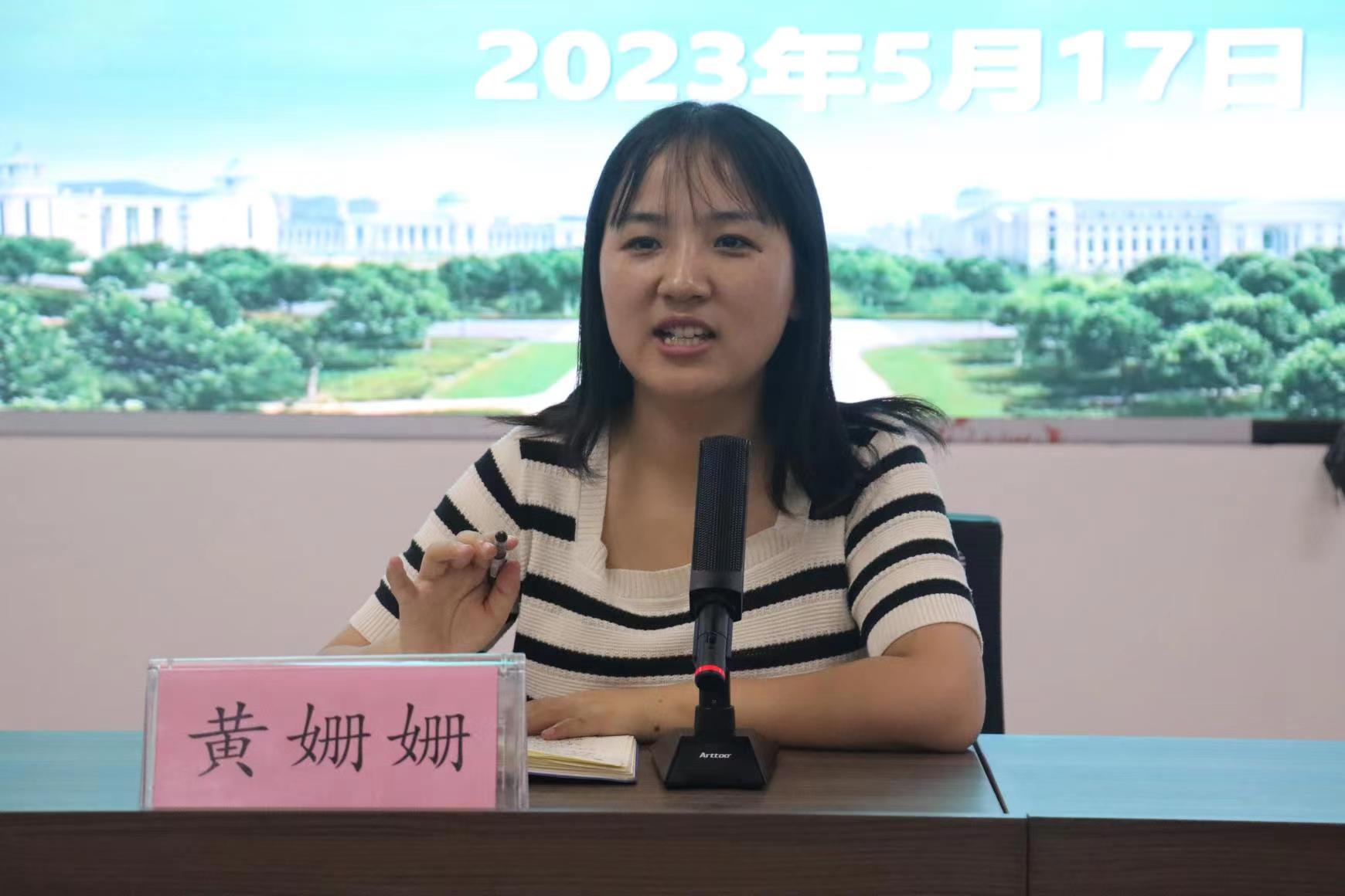 在线德州扑克现金