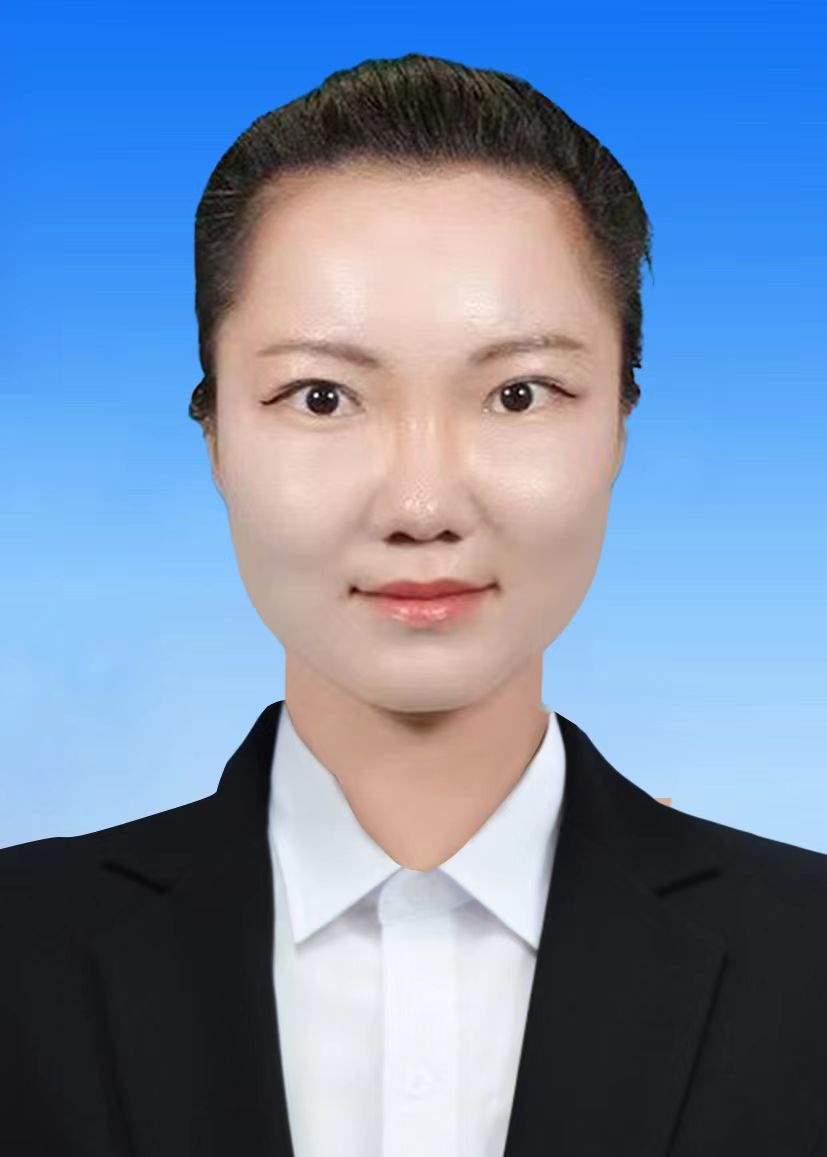 ���ߵ����˿��ֽ�