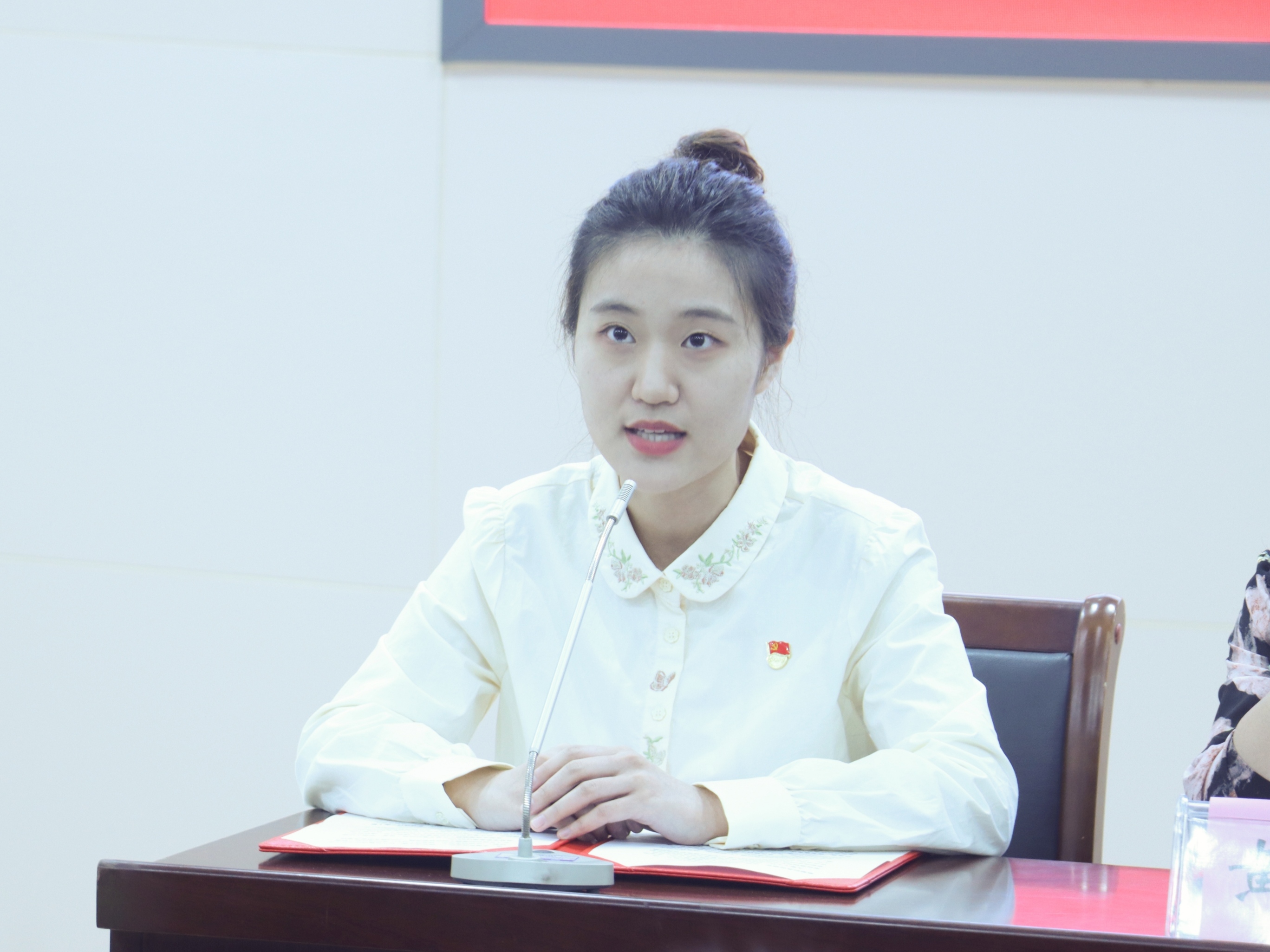 ���ߵ����˿��ֽ�