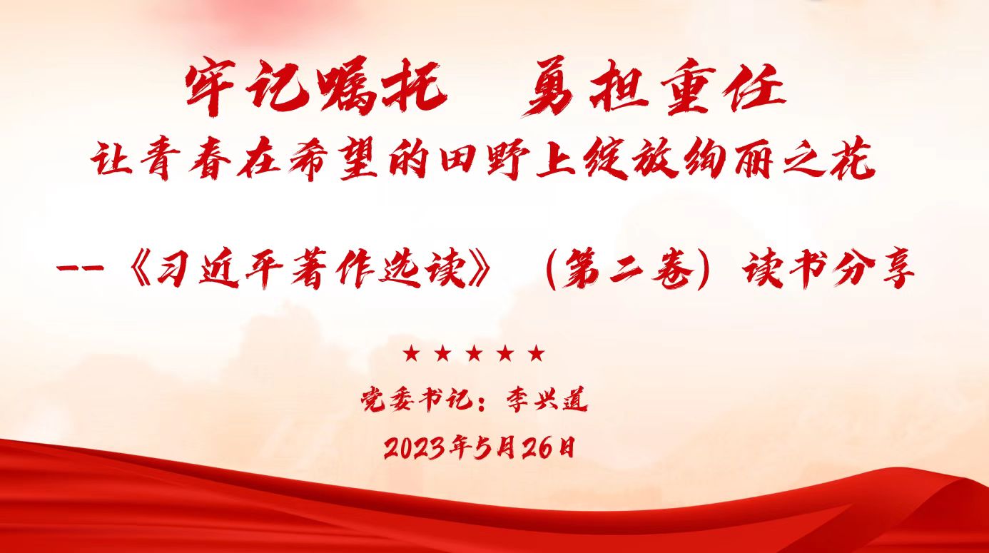 ���ߵ����˿��ֽ�