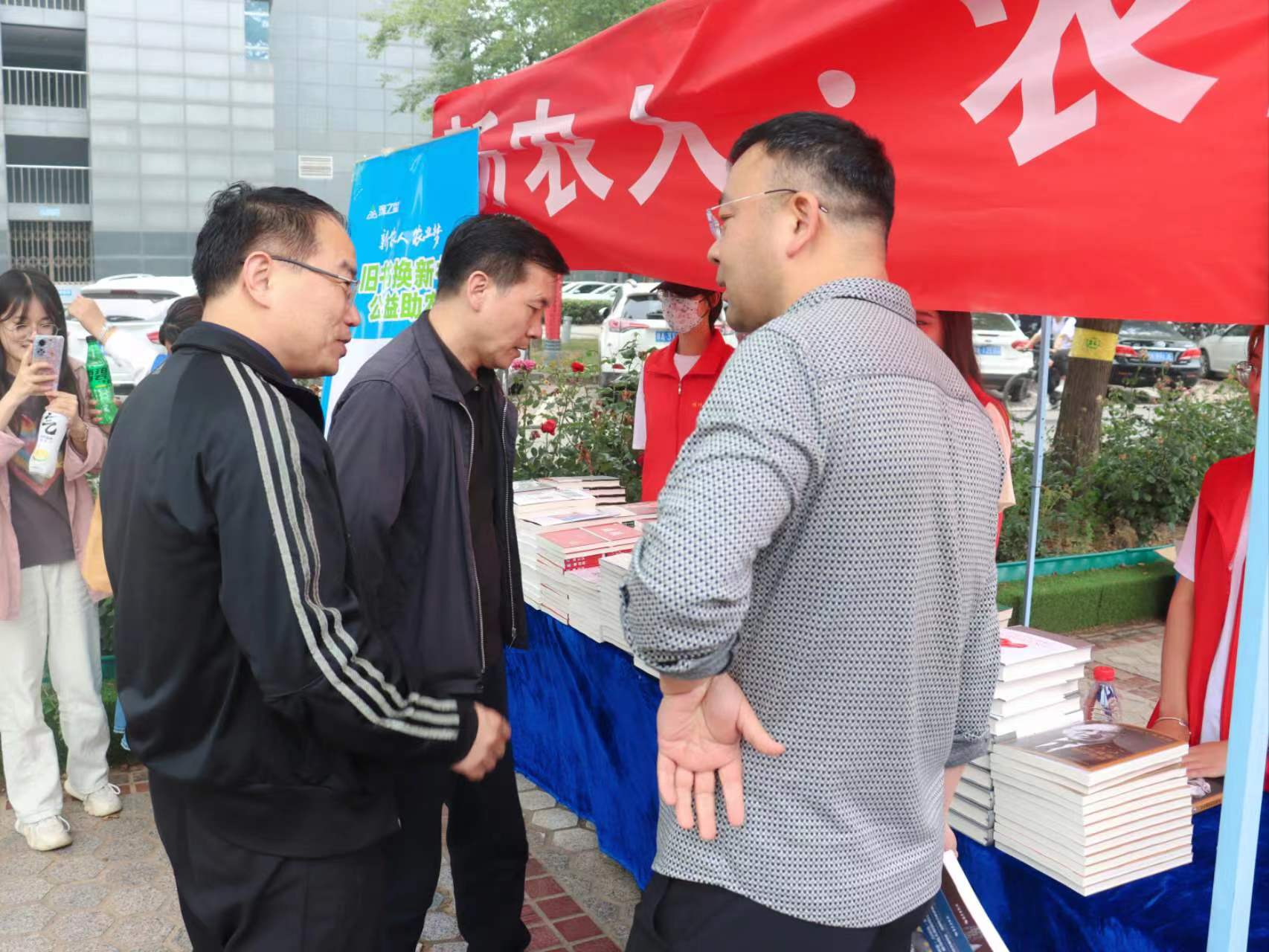 ���ߵ����˿��ֽ�