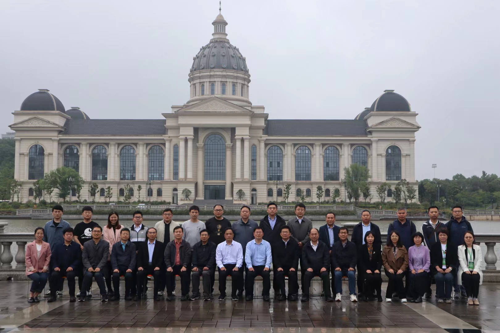 在线德州扑克现金