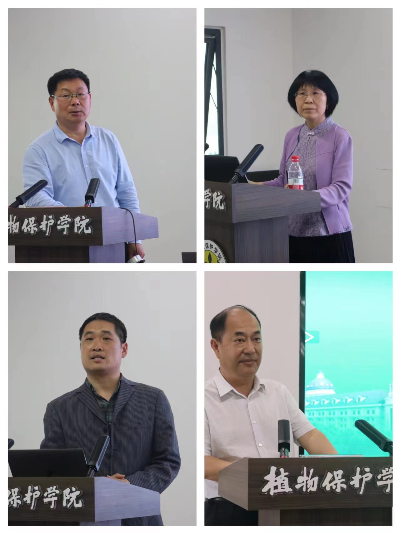 在线德州扑克现金