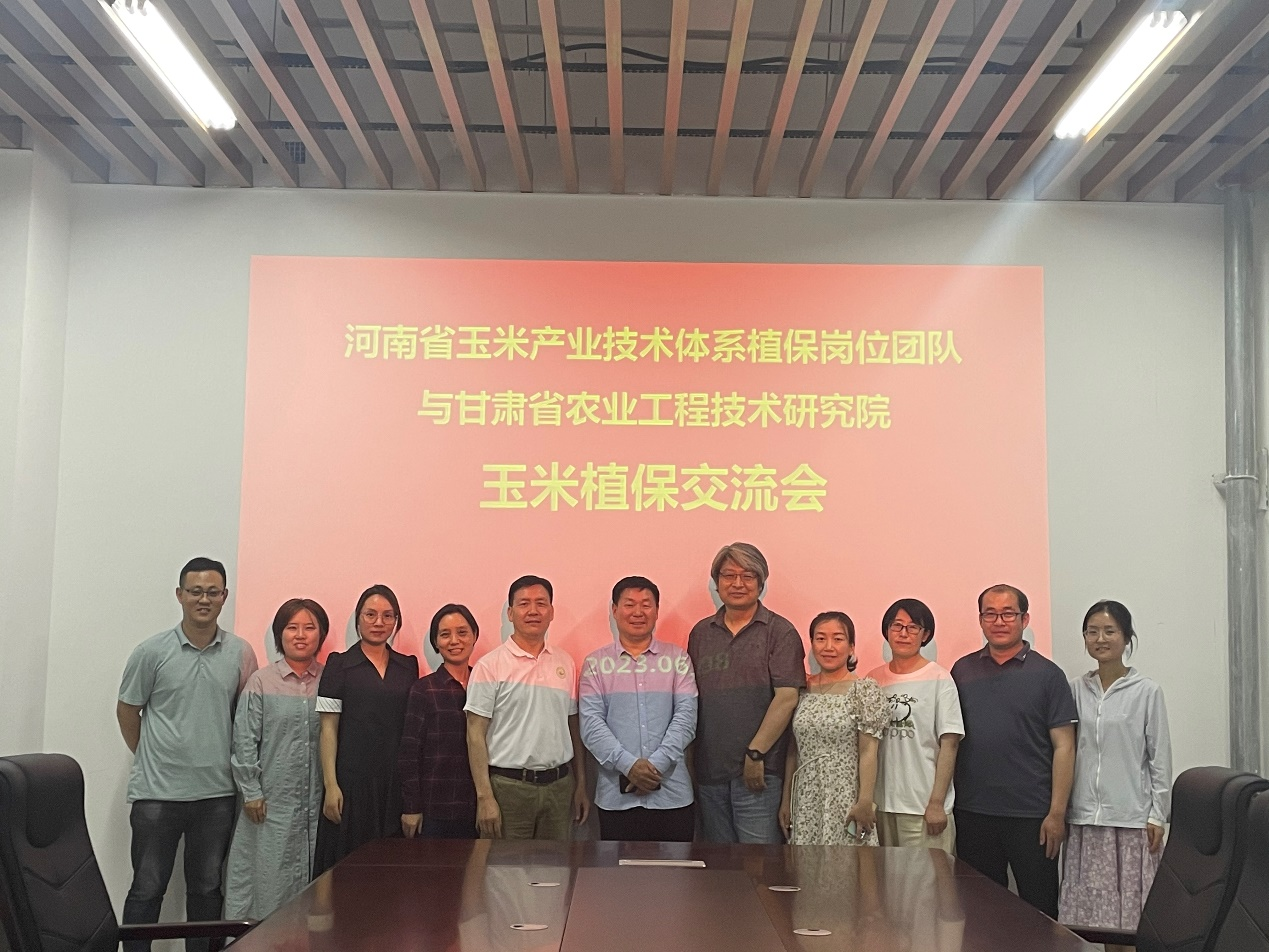 ���ߵ����˿��ֽ�