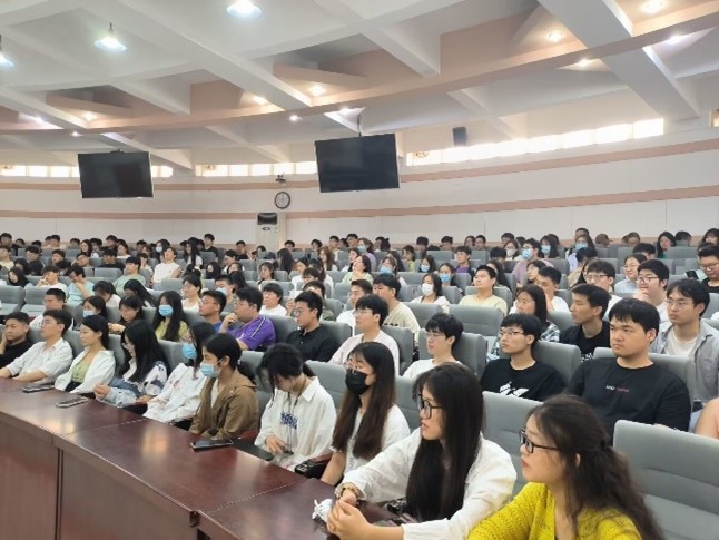 ���ߵ����˿��ֽ�