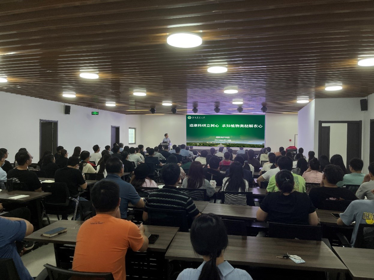 ���ߵ����˿��ֽ�