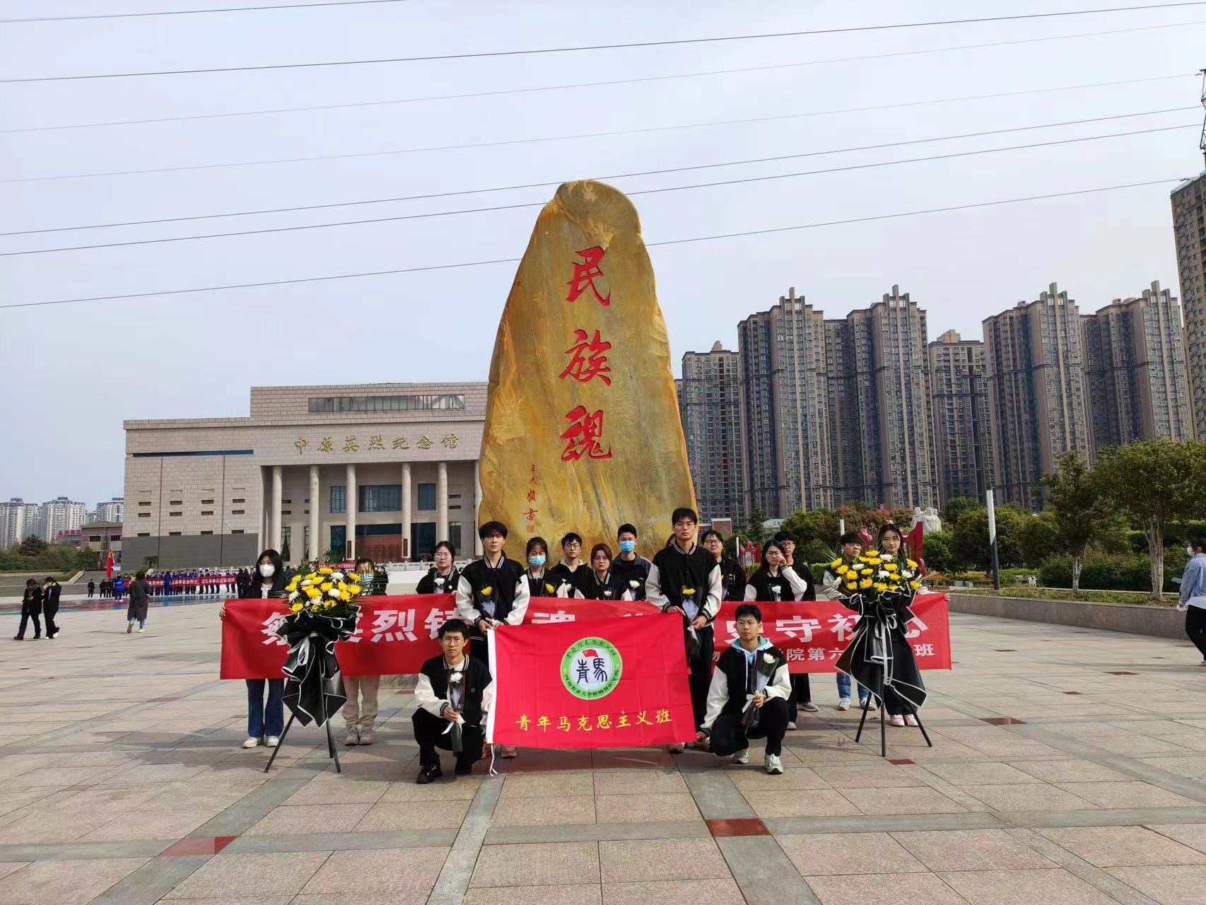 在线德州扑克现金