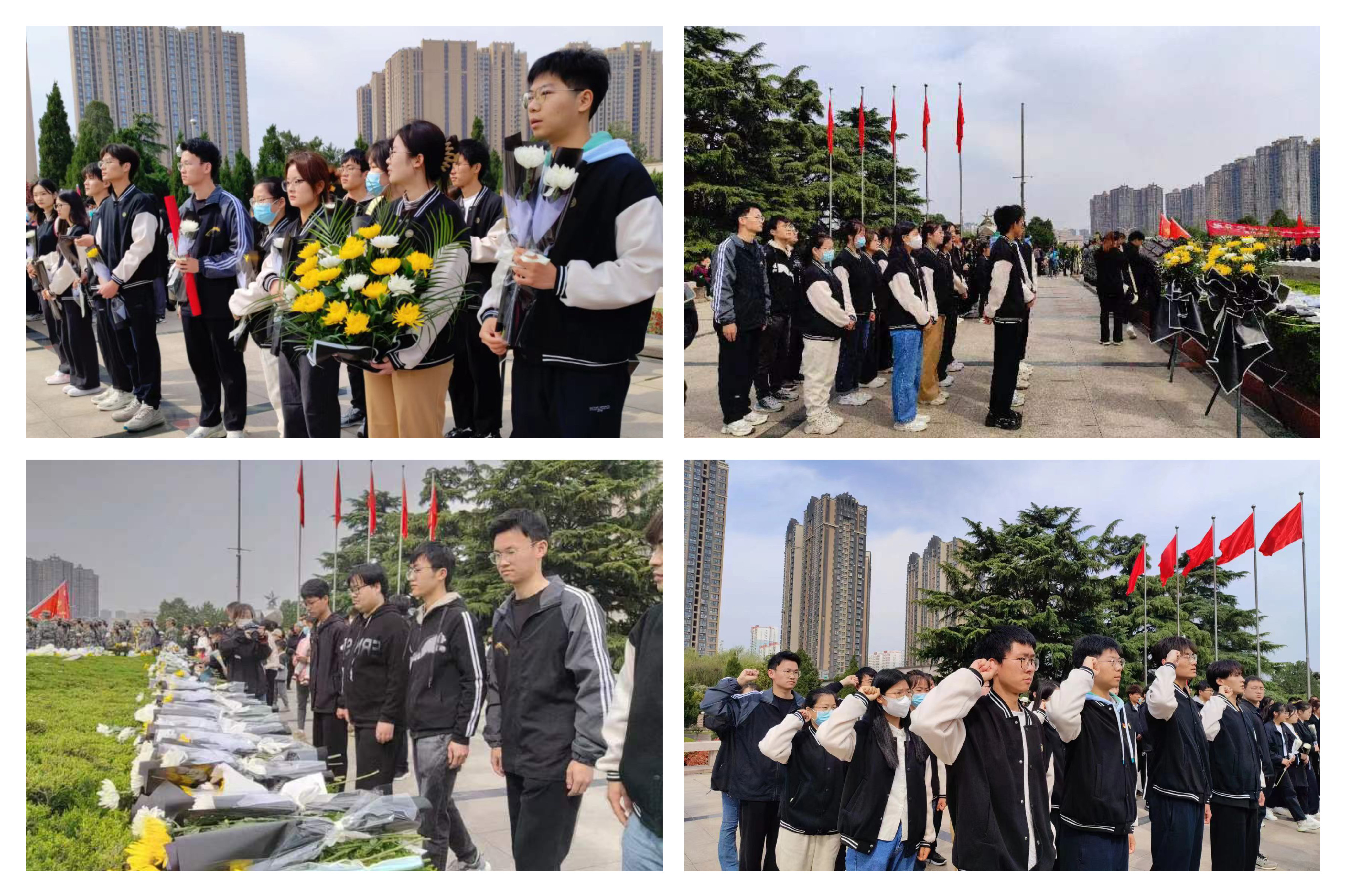 在线德州扑克现金