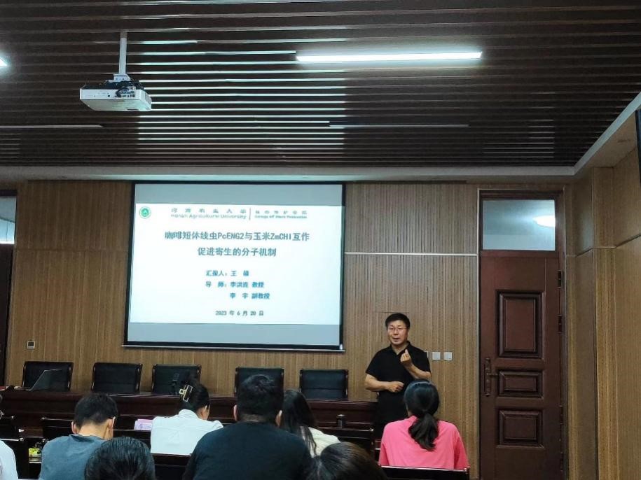 在线德州扑克现金