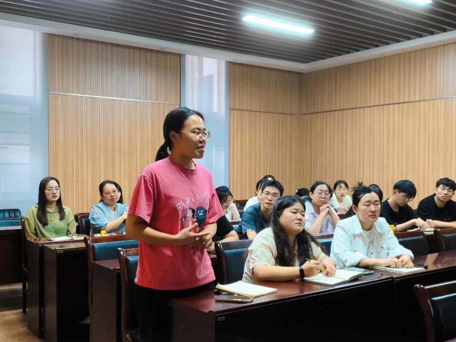 在线德州扑克现金