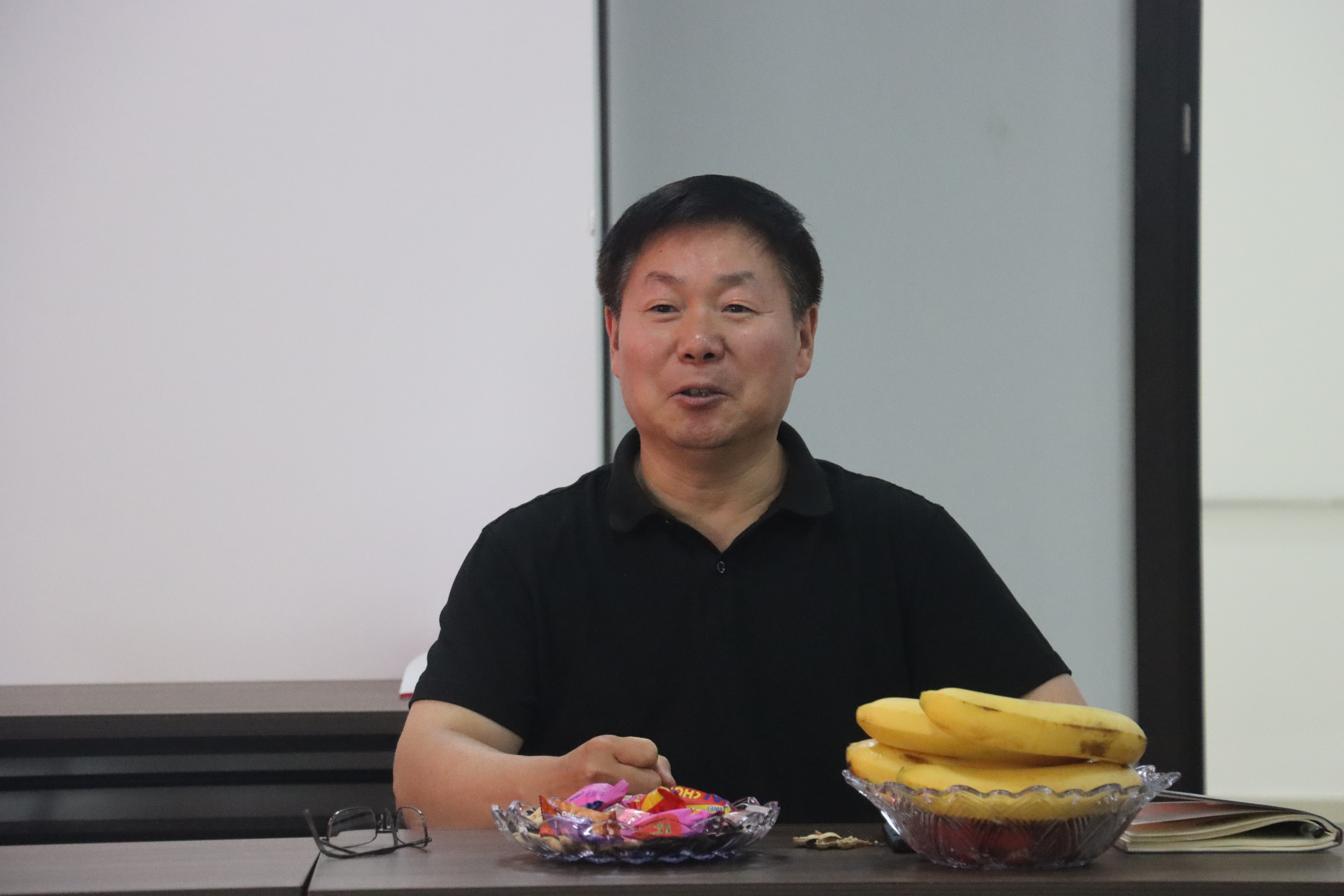 ���ߵ����˿��ֽ�