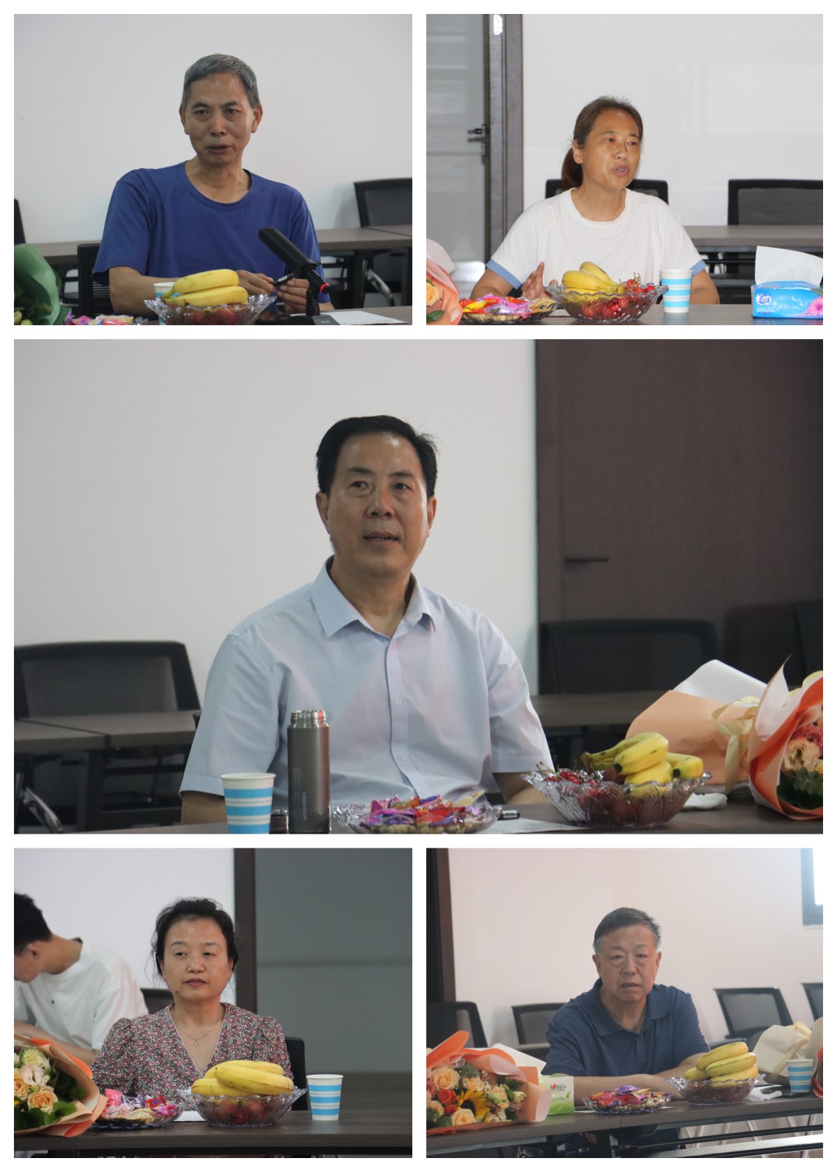 ���ߵ����˿��ֽ�